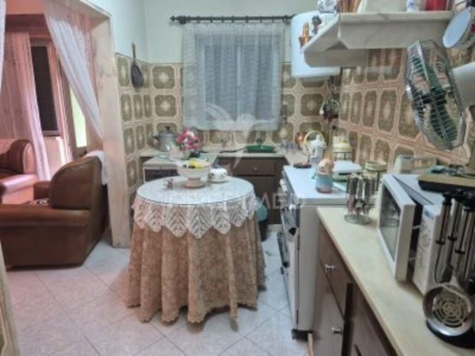 Moradia T3 para Venda em Nossa Senhora da Conceição e São Bartolomeu Foto 4