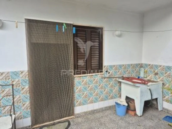 Moradia T3 para Venda em Nossa Senhora da Conceição e São Bartolomeu Foto 18