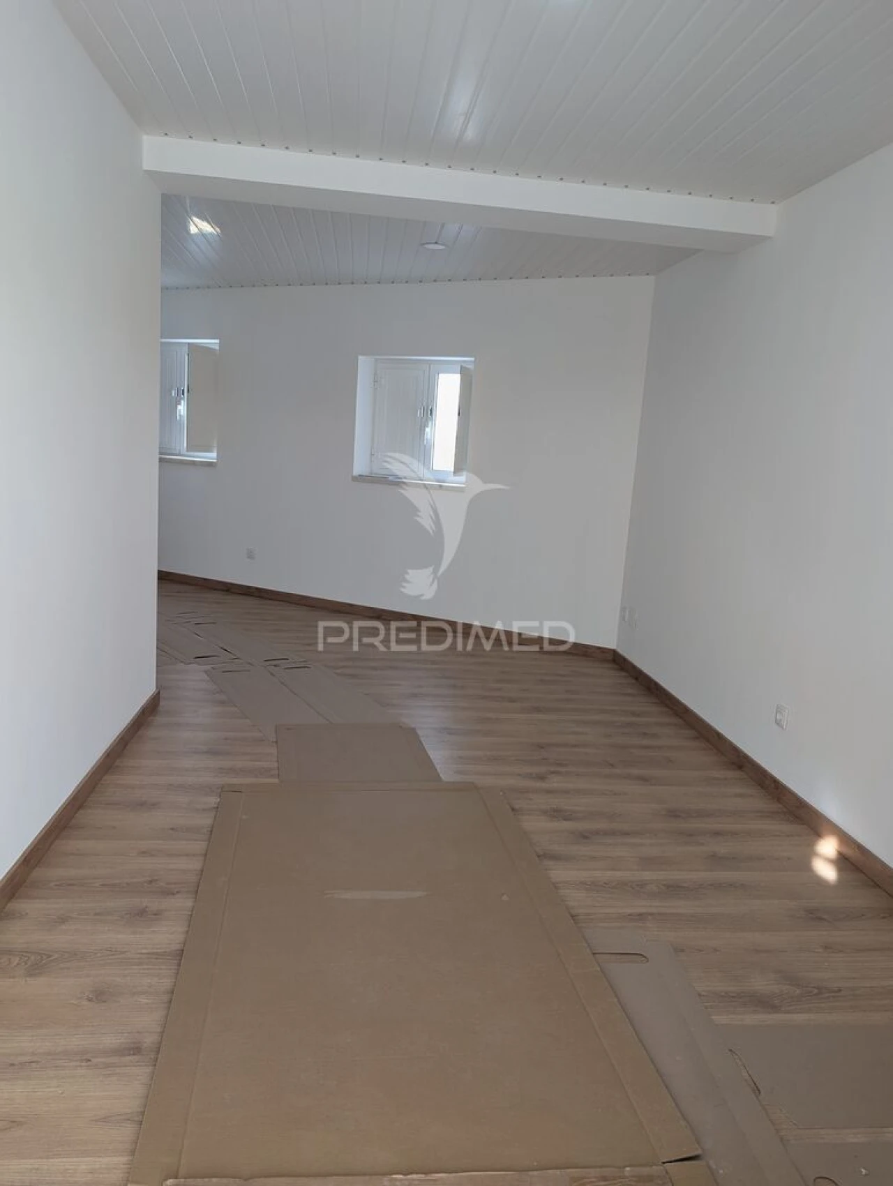 Moradia T2 para Venda em Coruche, Fajarda e Erra Foto 12