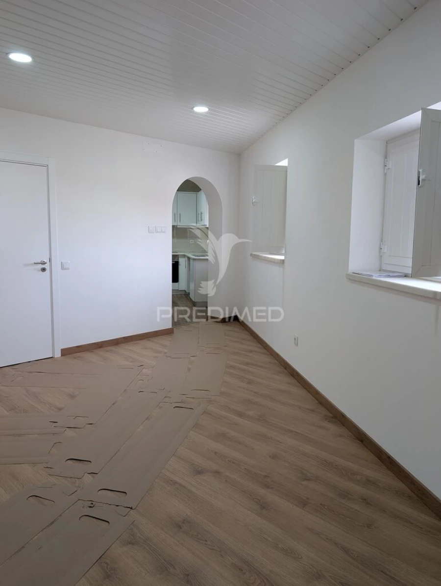 Moradia T2 para Venda em Coruche, Fajarda e Erra Foto 10