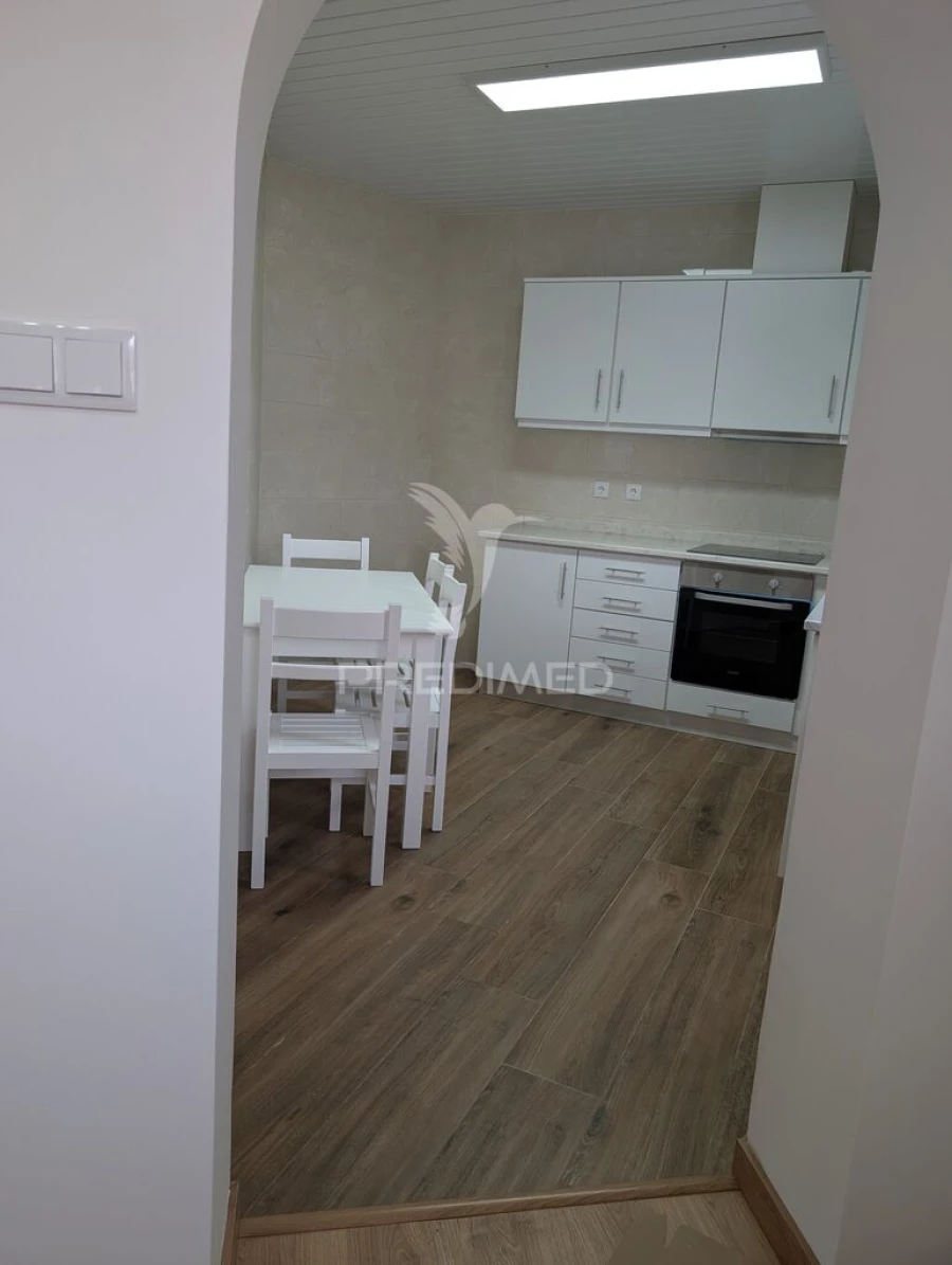 Moradia T2 para Venda em Coruche, Fajarda e Erra Foto 4