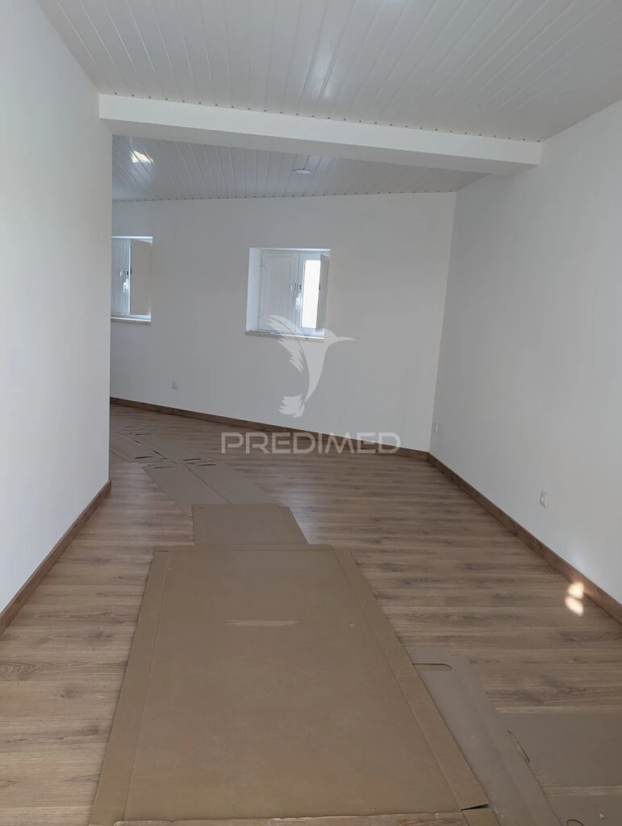 Moradia T2 para Venda em Coruche, Fajarda e Erra Foto 12