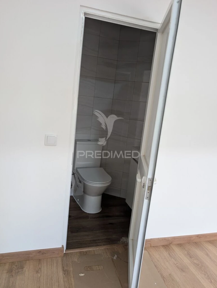 Moradia T2 para Venda em Coruche, Fajarda e Erra Foto 14