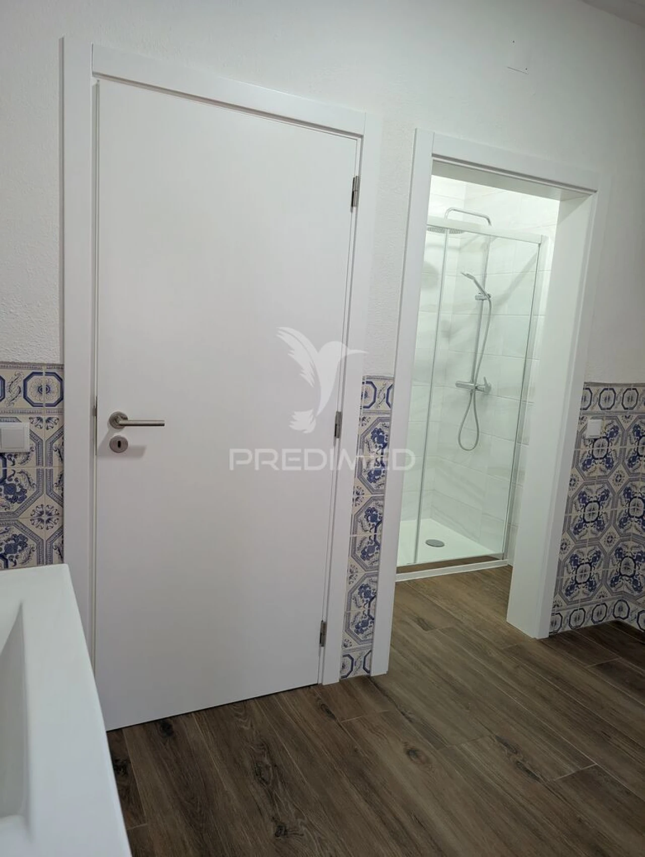 Moradia T2 para Venda em Coruche, Fajarda e Erra Foto 5