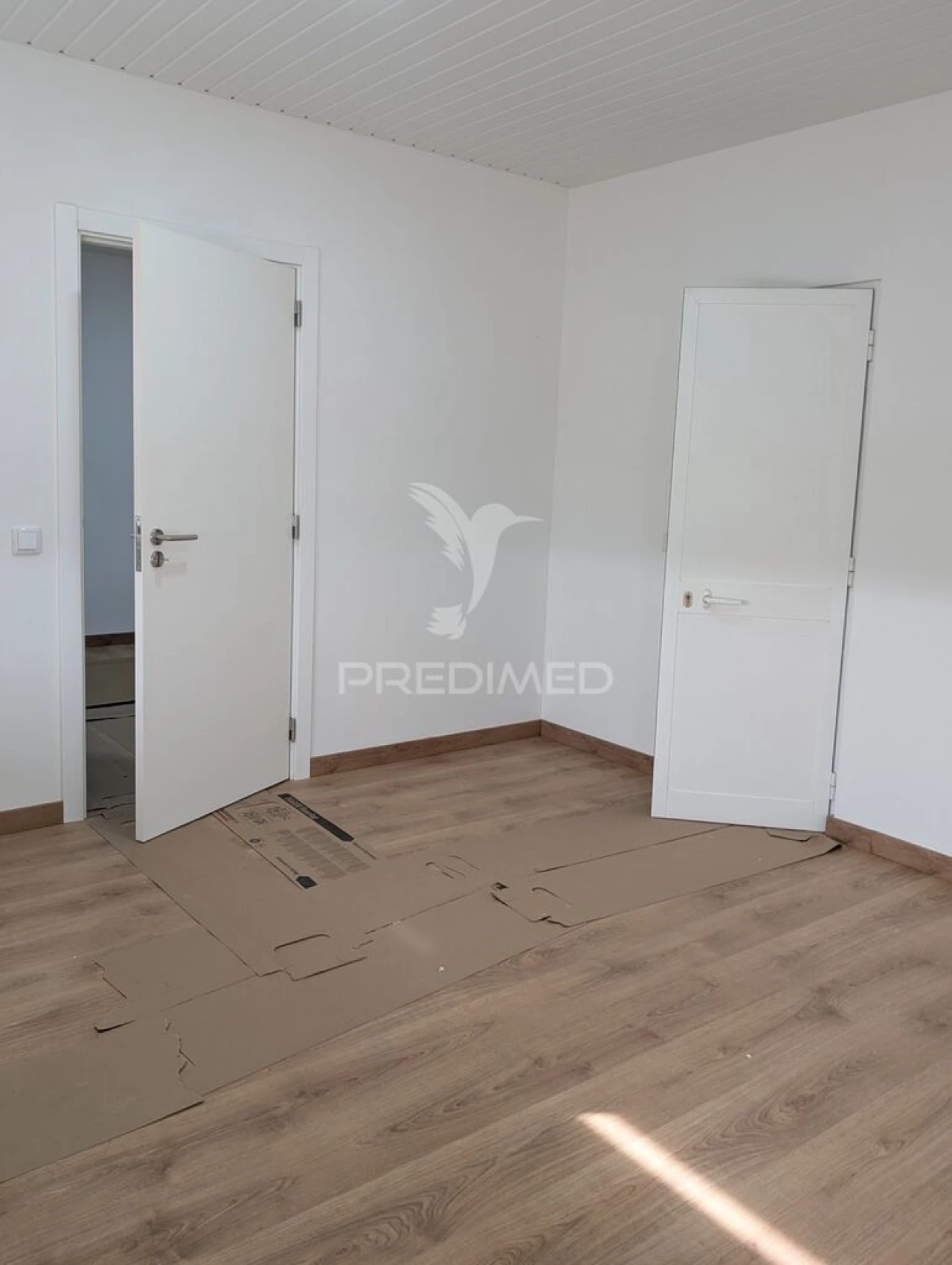 Moradia T2 para Venda em Coruche, Fajarda e Erra Foto 13