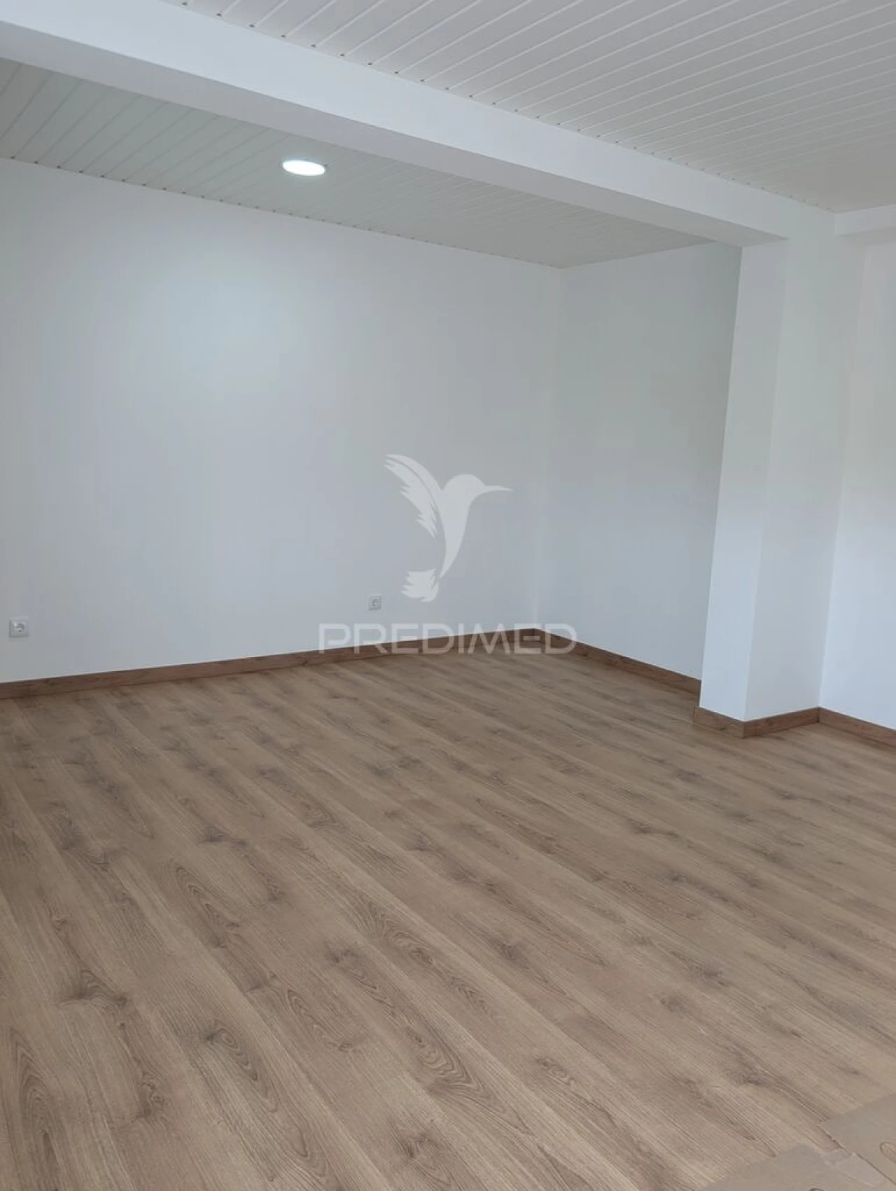 Moradia T2 para Venda em Coruche, Fajarda e Erra Foto 9