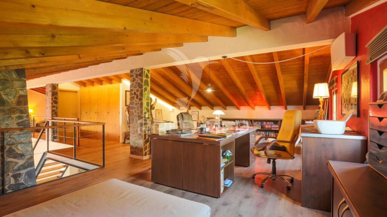 Moradia T2 para Venda em Conceição e Cabanas de Tavira Foto 14