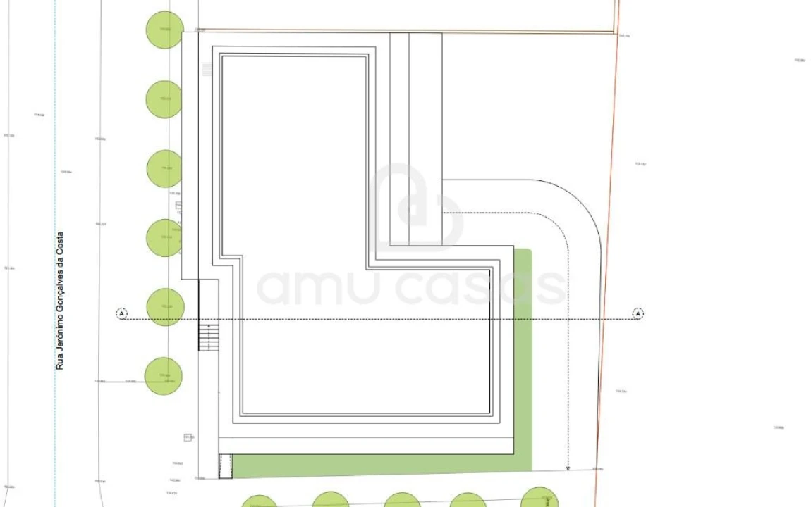Apartamento T3 para Venda em Albergaria-A-Velha e Valmaior Foto 14