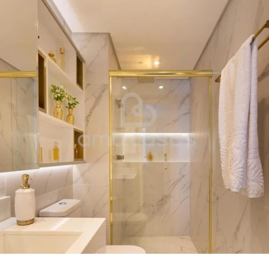 Apartamento T3 para Venda em Albergaria-A-Velha e Valmaior Foto 10