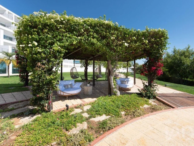 Apartamento T1 para Venda em Portimão Foto 35