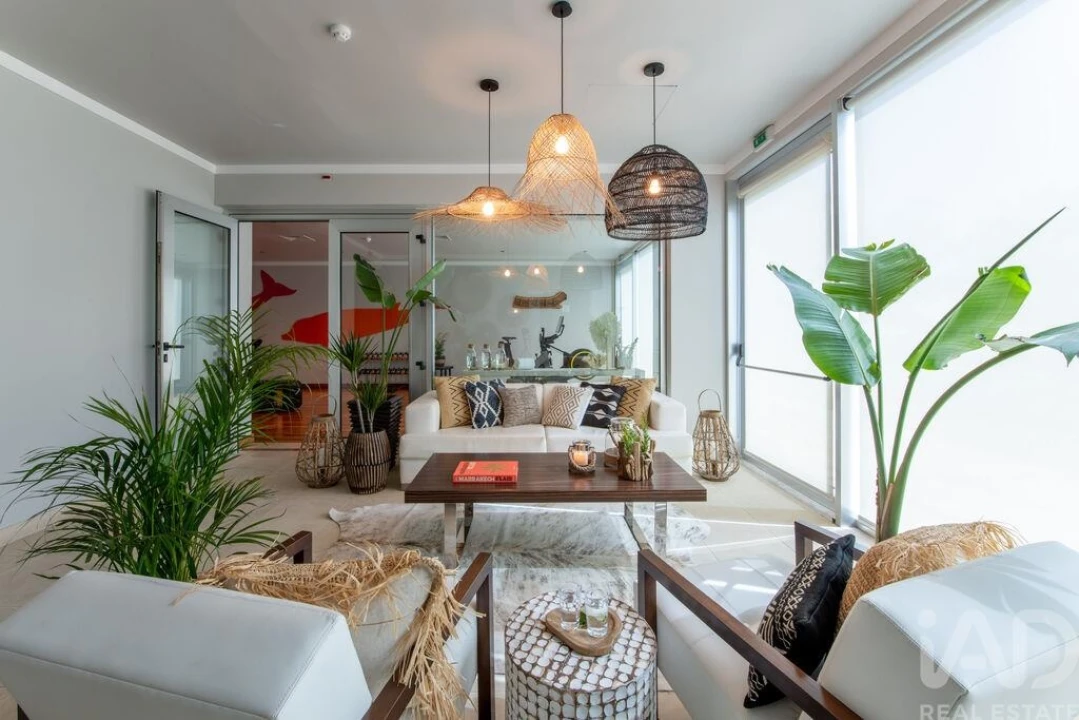 Apartamento T1 para Venda em Portimão Foto 29