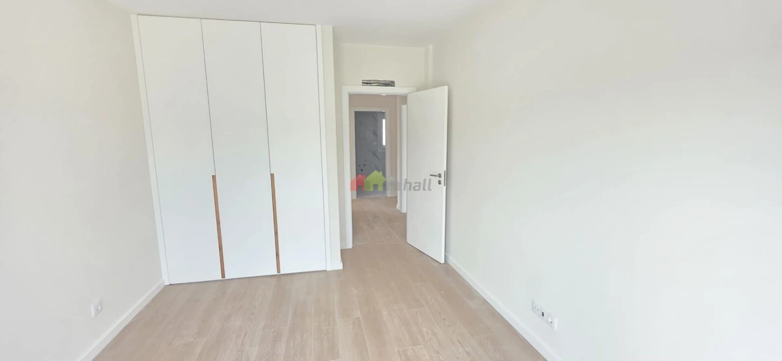 Moradia T4 para Venda em Quinta do Anjo Foto 12