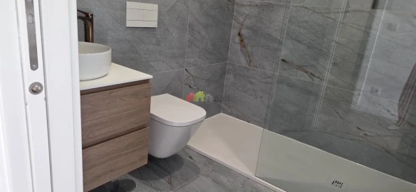 Moradia T4 para Venda em Quinta do Anjo