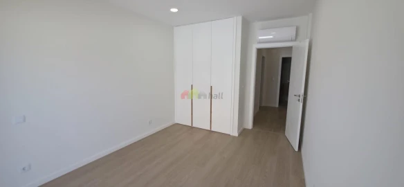 Moradia T4 para Venda em Quinta do Anjo