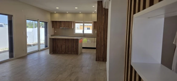 Moradia T4 para Venda em Quinta do Anjo
