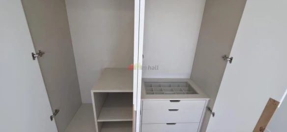 Moradia T4 para Venda em Quinta do Anjo