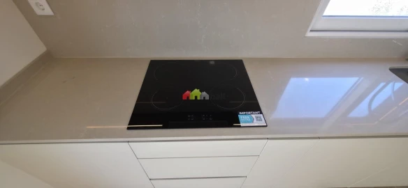 Moradia T4 para Venda em Quinta do Anjo