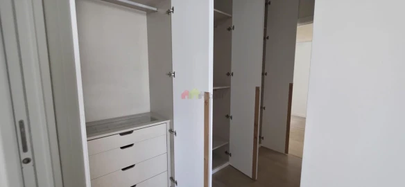 Moradia T4 para Venda em Quinta do Anjo
