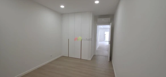 Moradia T4 para Venda em Quinta do Anjo