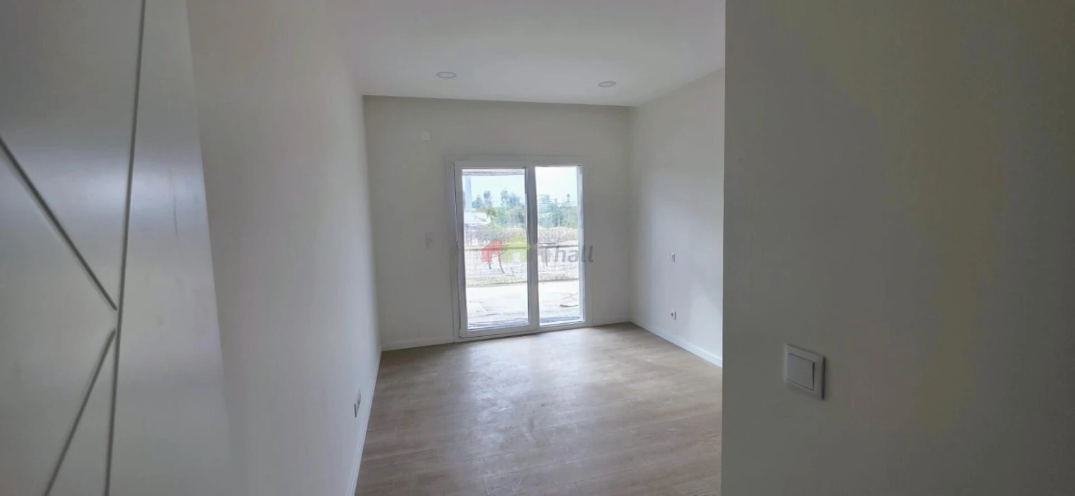 Moradia T4 para Venda em Quinta do Anjo Foto 15