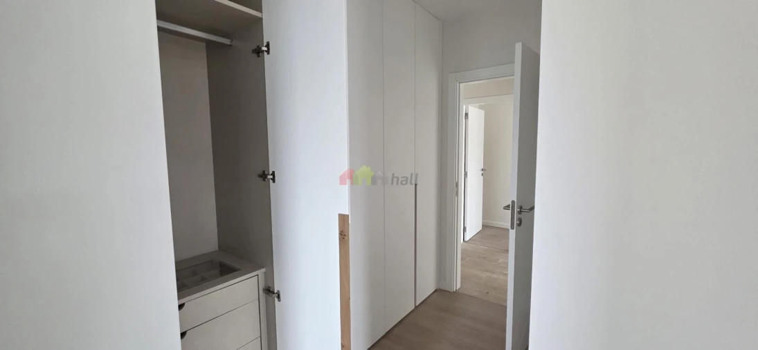 Moradia T4 para Venda em Quinta do Anjo Foto 8