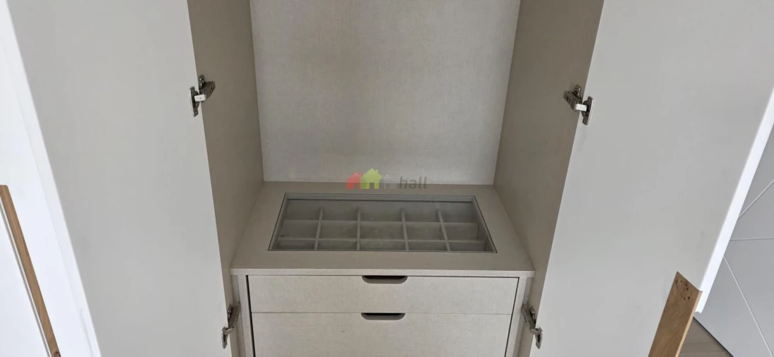 Moradia T4 para Venda em Quinta do Anjo Foto 9