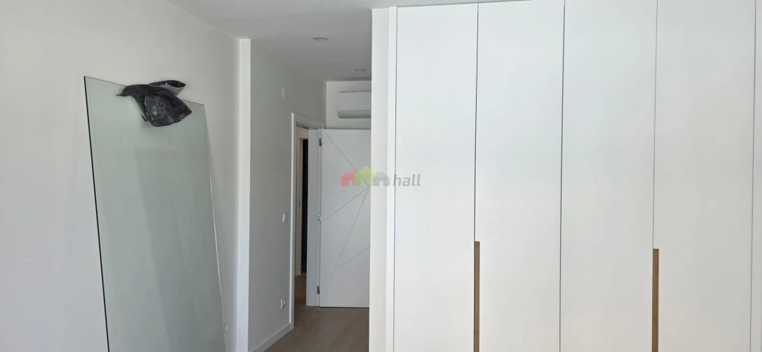Moradia T4 para Venda em Quinta do Anjo Foto 38
