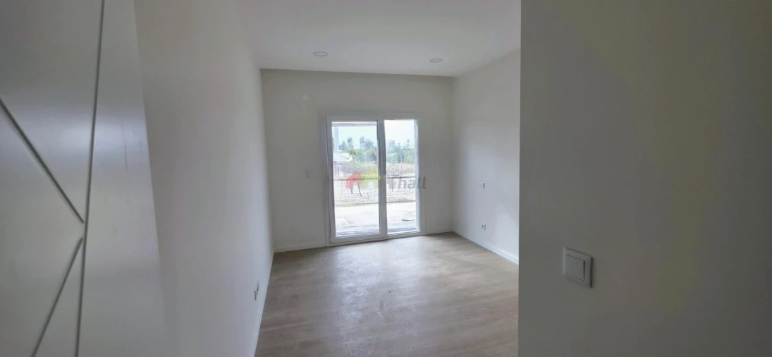 Moradia T4 para Venda em Quinta do Anjo Foto 15