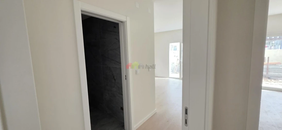 Moradia T4 para Venda em Quinta do Anjo Foto 7