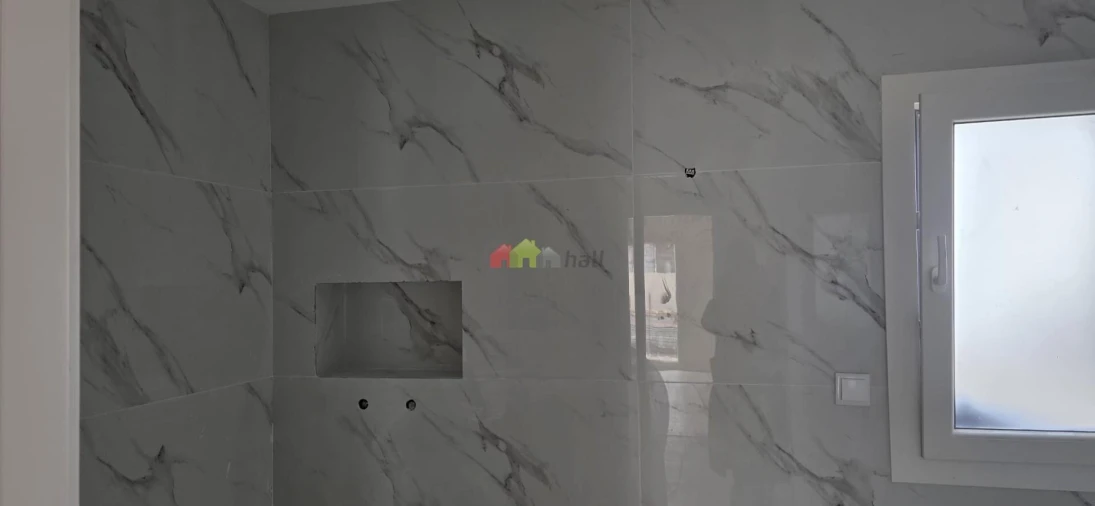 Moradia T4 para Venda em Quinta do Anjo Foto 13