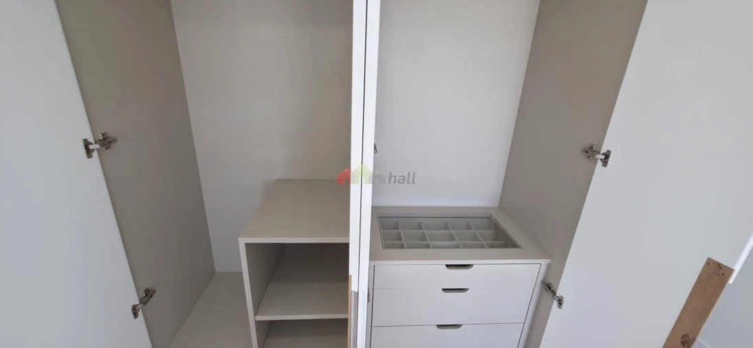Moradia T4 para Venda em Quinta do Anjo Foto 25