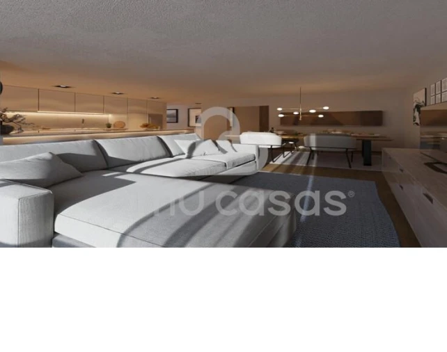 Apartamento T3 para Venda em Albergaria-A-Velha e Valmaior Foto 13