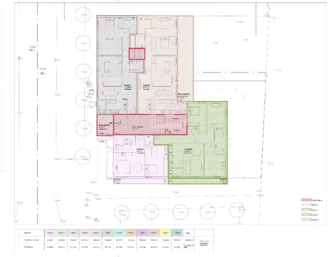 Apartamento T3 para Venda em Albergaria-A-Velha e Valmaior Foto 22
