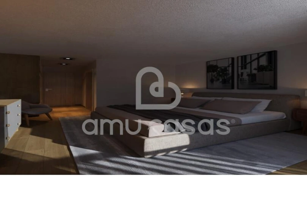 Apartamento T3 para Venda em Albergaria-A-Velha e Valmaior Foto 12