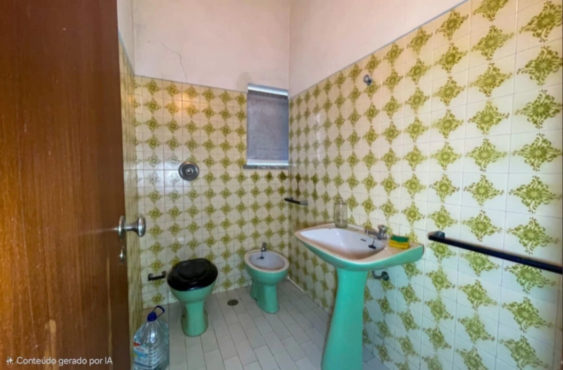 Moradia T4 para Venda em Eiras e São Paulo de Frades Foto 27