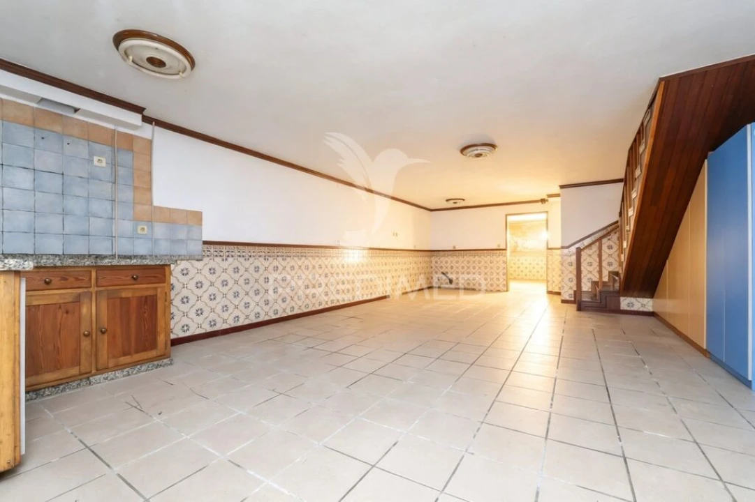 Moradia T3 para Venda em Amares e Figueiredo Foto 4