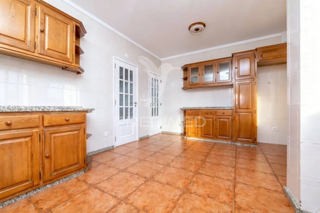 Moradia T3 para Venda em Amares e Figueiredo Foto 1