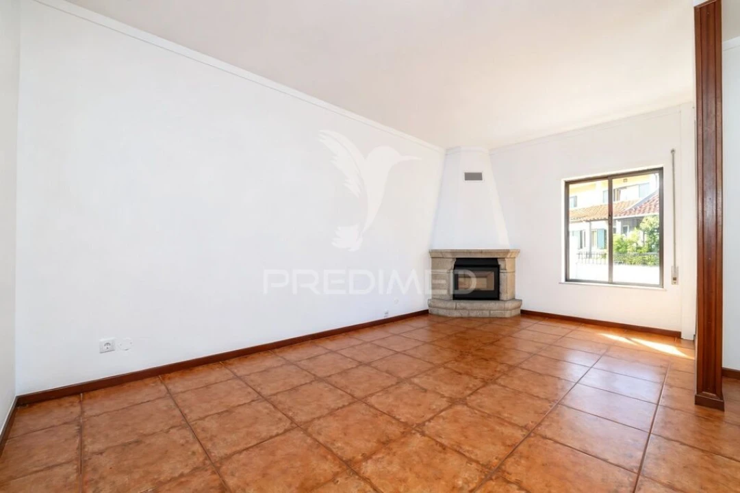 Moradia T3 para Venda em Amares e Figueiredo Foto 7