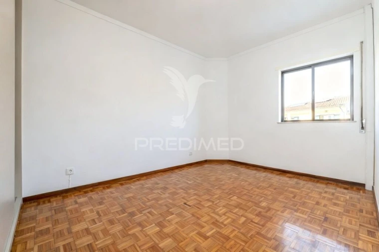 Moradia T3 para Venda em Amares e Figueiredo Foto 5