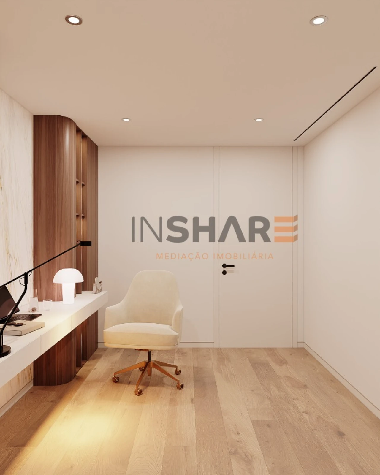 Moradia T3 para Venda em Turiz Foto 10