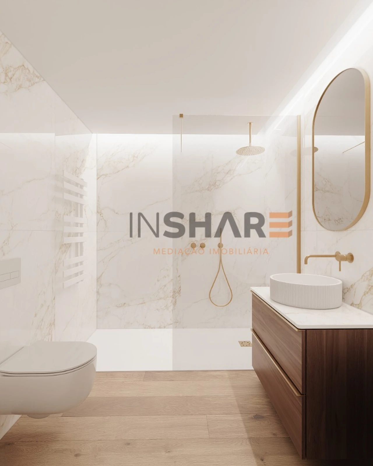 Moradia T3 para Venda em Turiz Foto 28