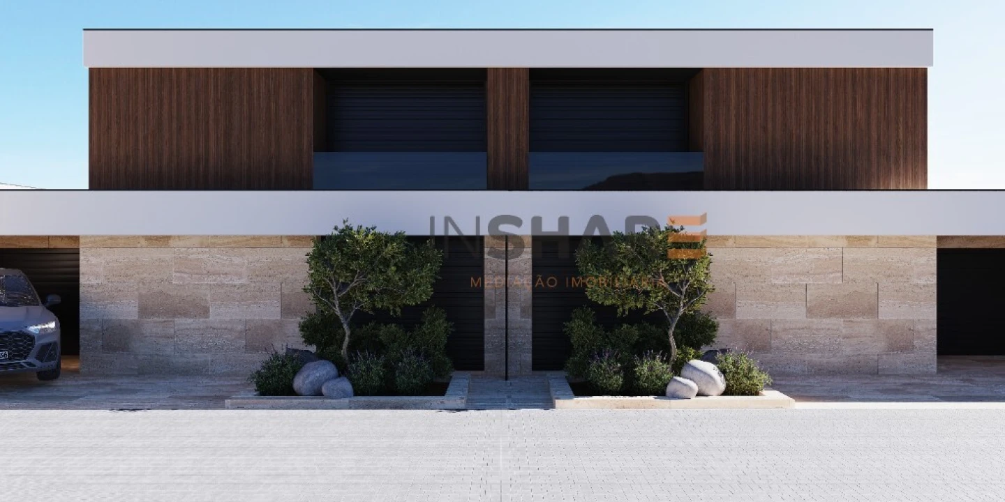 Moradia T3 para Venda em Turiz Foto 31