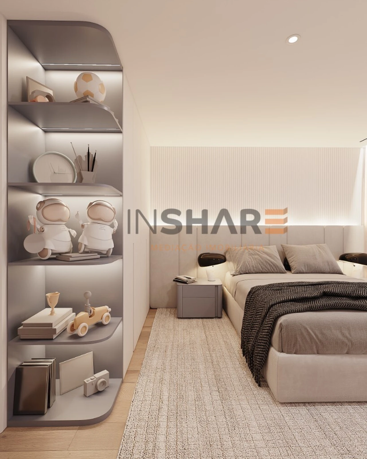 Moradia T3 para Venda em Turiz Foto 25