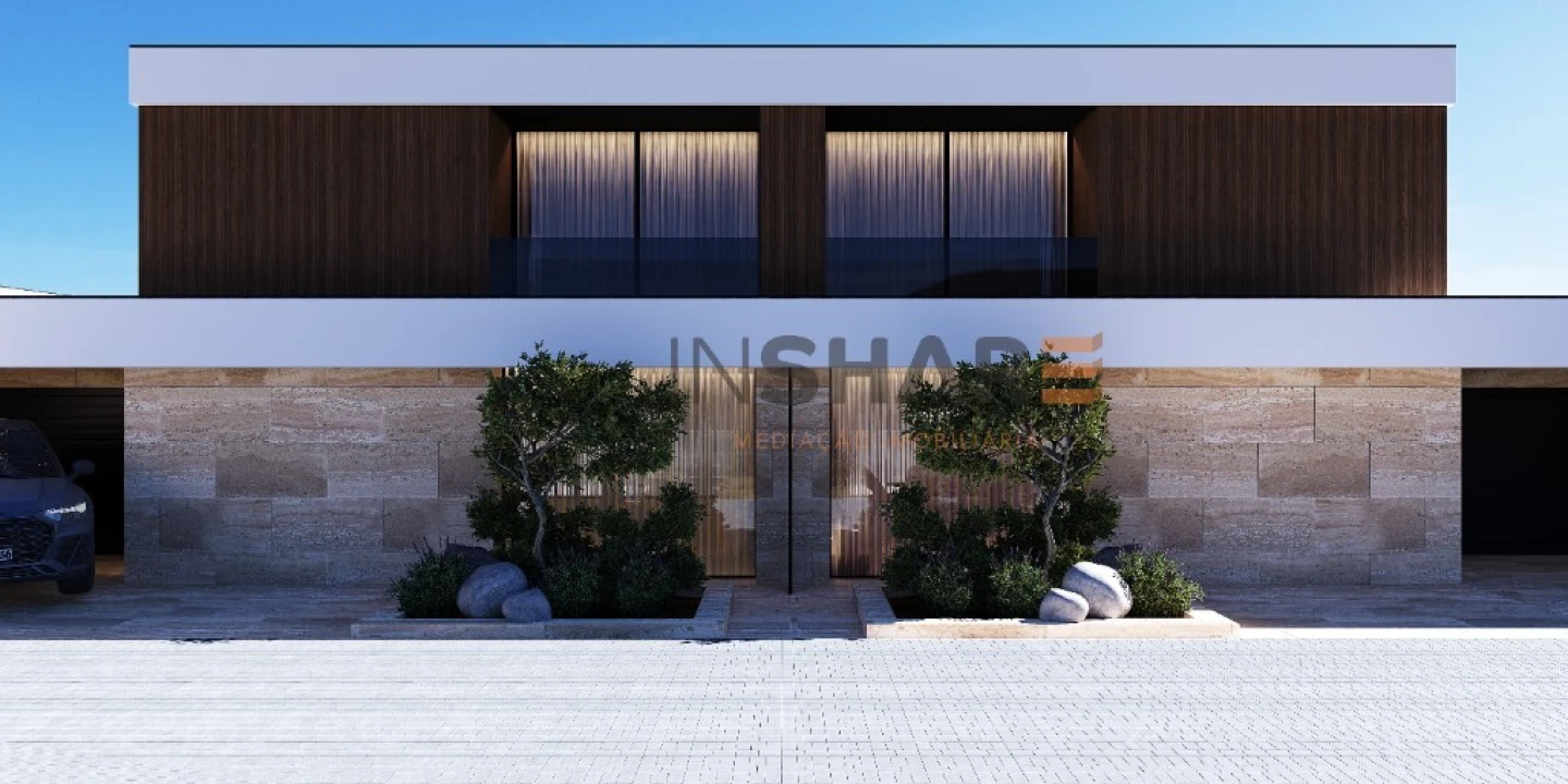 Moradia T3 para Venda em Turiz Foto 30