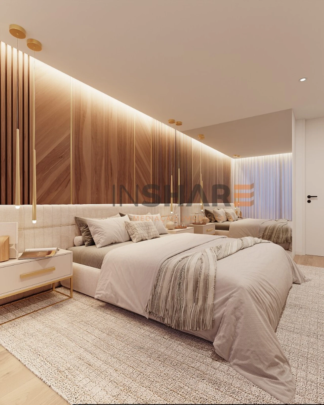 Moradia T3 para Venda em Turiz Foto 17