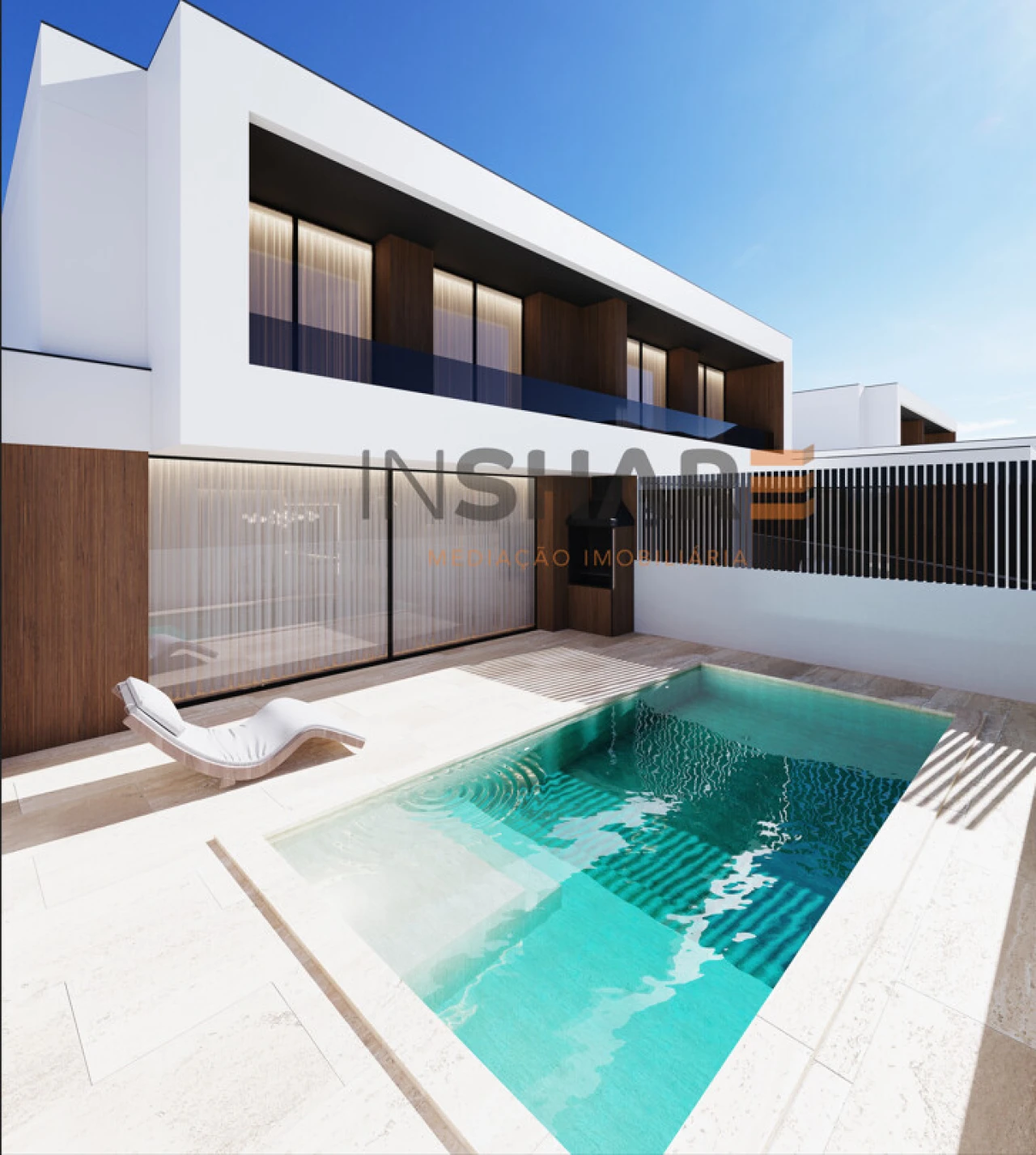 Moradia T3 para Venda em Turiz Foto 33