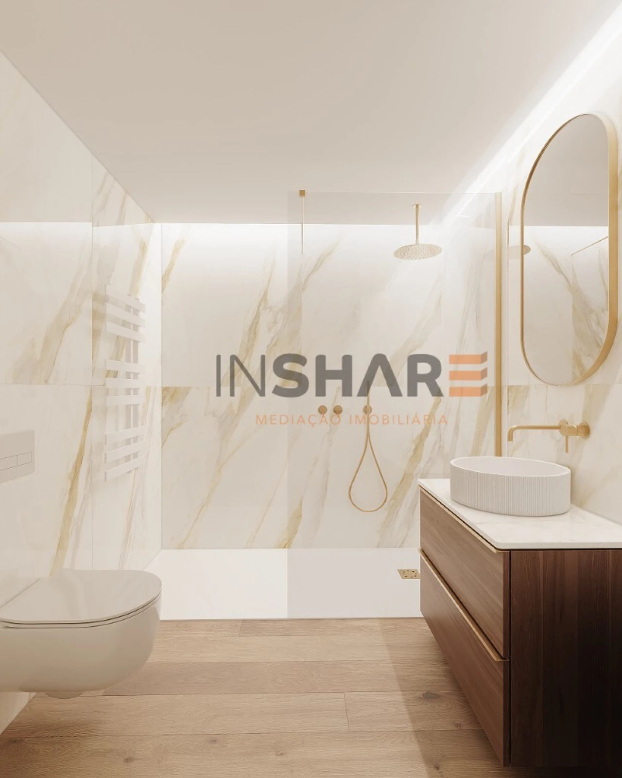 Moradia T3 para Venda em Turiz Foto 26