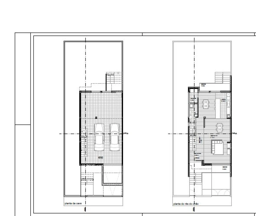 Moradia T3 para Venda em Loureira Foto 31