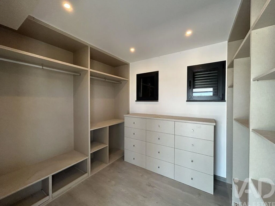 Moradia T6 para Arrendamento em Tavira (Santa Maria e Santiago) Foto 11