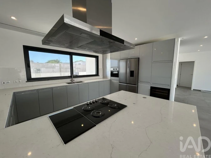 Moradia T6 para Arrendamento em Tavira (Santa Maria e Santiago) Foto 5